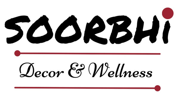 Soorbhi - Decor & Wellness