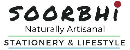 Soorbhi - Naturally Artisanal 
