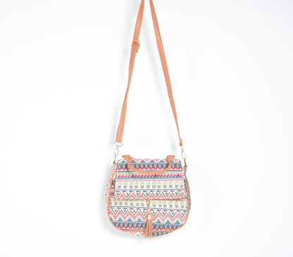 Your Everyday Bag - Various Prints