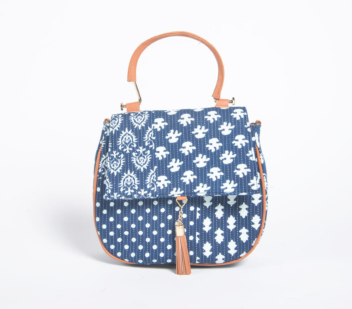 Your Everyday Bag - Various Prints